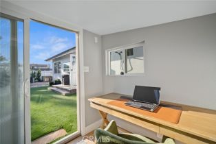 Single Family Residence, 24272 Selva rd, Dana Point, CA 92629 - 29