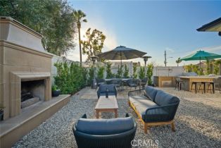 Single Family Residence, 24272 Selva rd, Dana Point, CA 92629 - 31
