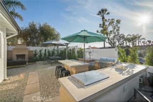 Single Family Residence, 24272 Selva rd, Dana Point, CA 92629 - 32