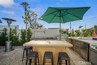 Single Family Residence, 24272 Selva rd, Dana Point, CA 92629 - 36