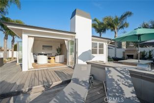Single Family Residence, 24272 Selva rd, Dana Point, CA 92629 - 37