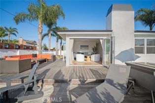 Single Family Residence, 24272 Selva rd, Dana Point, CA 92629 - 38