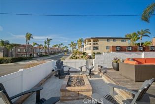 Single Family Residence, 24272 Selva rd, Dana Point, CA 92629 - 39