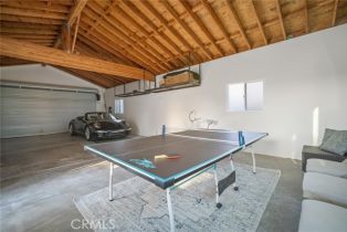 Single Family Residence, 24272 Selva rd, Dana Point, CA 92629 - 43