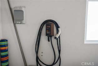 Single Family Residence, 24272 Selva rd, Dana Point, CA 92629 - 44