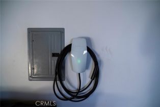 Single Family Residence, 24272 Selva rd, Dana Point, CA 92629 - 45