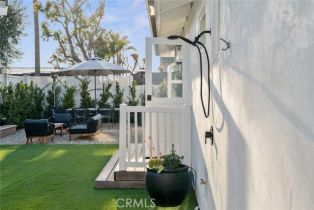 Single Family Residence, 24272 Selva rd, Dana Point, CA 92629 - 46