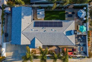 Single Family Residence, 24272 Selva rd, Dana Point, CA 92629 - 47