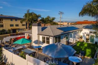 Single Family Residence, 24272 Selva rd, Dana Point, CA 92629 - 48