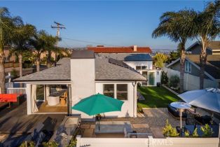 Single Family Residence, 24272 Selva rd, Dana Point, CA 92629 - 49