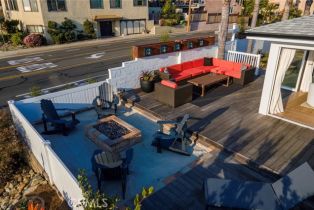 Single Family Residence, 24272 Selva rd, Dana Point, CA 92629 - 50