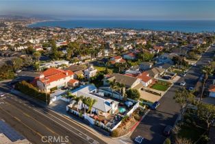 Single Family Residence, 24272 Selva rd, Dana Point, CA 92629 - 52
