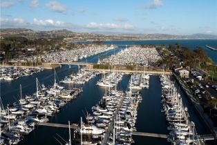 Single Family Residence, 24272 Selva rd, Dana Point, CA 92629 - 55