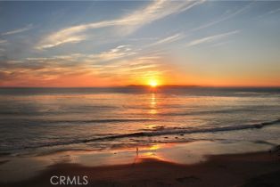 Single Family Residence, 24272 Selva rd, Dana Point, CA 92629 - 59