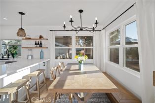 Single Family Residence, 24272 Selva rd, Dana Point, CA 92629 - 8