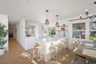 Single Family Residence, 24272 Selva rd, Dana Point, CA 92629 - 9