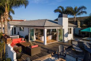 Residential Lease, 24272 Selva RD, Dana Point, CA  Dana Point, CA 92629