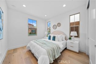 Single Family Residence, 206 Collino, Irvine, CA 92602 - 10