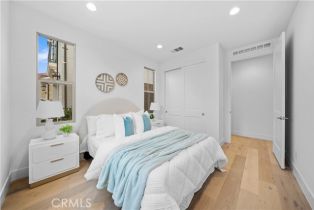 Single Family Residence, 206 Collino, Irvine, CA 92602 - 11