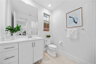 Single Family Residence, 206 Collino, Irvine, CA 92602 - 12