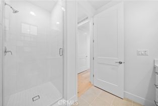 Single Family Residence, 206 Collino, Irvine, CA 92602 - 13