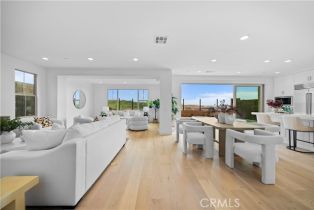 Single Family Residence, 206 Collino, Irvine, CA 92602 - 14