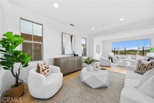 Single Family Residence, 206 Collino, Irvine, CA 92602 - 15