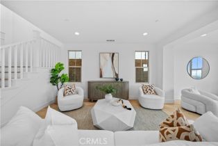 Single Family Residence, 206 Collino, Irvine, CA 92602 - 16