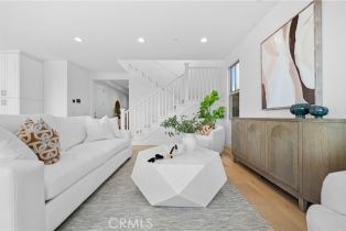 Single Family Residence, 206 Collino, Irvine, CA 92602 - 17