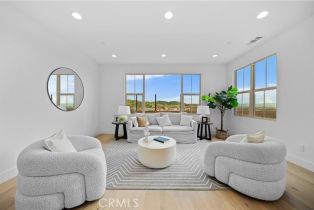 Single Family Residence, 206 Collino, Irvine, CA 92602 - 18