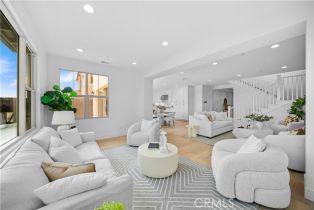 Single Family Residence, 206 Collino, Irvine, CA 92602 - 19