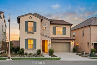 Single Family Residence, 206 Collino, Irvine, CA 92602 - 2