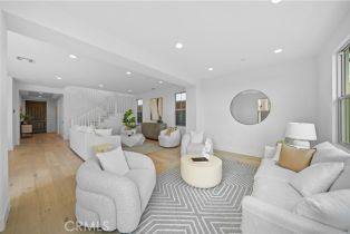 Single Family Residence, 206 Collino, Irvine, CA 92602 - 20