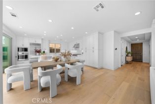 Single Family Residence, 206 Collino, Irvine, CA 92602 - 21