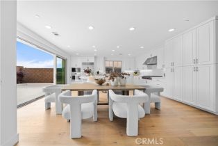 Single Family Residence, 206 Collino, Irvine, CA 92602 - 22