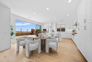 Single Family Residence, 206 Collino, Irvine, CA 92602 - 23