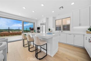 Single Family Residence, 206 Collino, Irvine, CA 92602 - 24