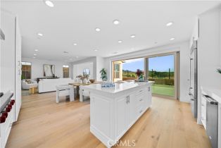 Single Family Residence, 206 Collino, Irvine, CA 92602 - 25