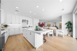 Single Family Residence, 206 Collino, Irvine, CA 92602 - 26