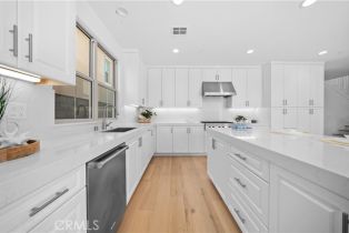 Single Family Residence, 206 Collino, Irvine, CA 92602 - 27