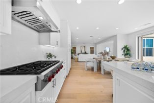 Single Family Residence, 206 Collino, Irvine, CA 92602 - 28