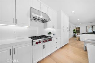 Single Family Residence, 206 Collino, Irvine, CA 92602 - 29