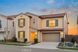 Single Family Residence, 206 Collino, Irvine, CA 92602 - 3