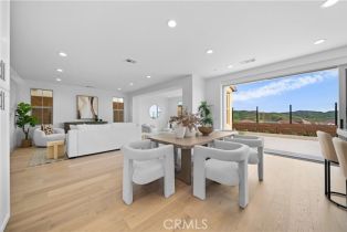 Single Family Residence, 206 Collino, Irvine, CA 92602 - 30