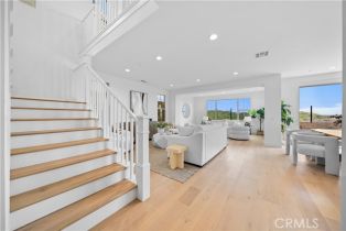 Single Family Residence, 206 Collino, Irvine, CA 92602 - 31