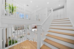 Single Family Residence, 206 Collino, Irvine, CA 92602 - 32