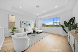 Single Family Residence, 206 Collino, Irvine, CA 92602 - 33