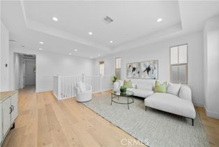 Single Family Residence, 206 Collino, Irvine, CA 92602 - 34