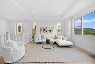 Single Family Residence, 206 Collino, Irvine, CA 92602 - 35