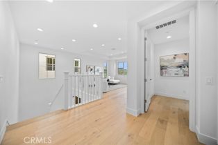 Single Family Residence, 206 Collino, Irvine, CA 92602 - 36